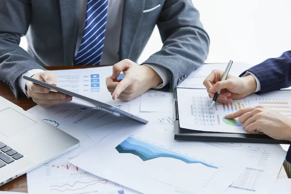 ما هو تخصص العلوم الادارية ما هو تخصص العلوم الادارية