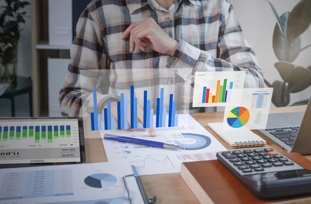 مواد تخصص إدارة الأعمال في الجامعات التركية مواد تخصص إدارة الأعمال في الجامعات التركية