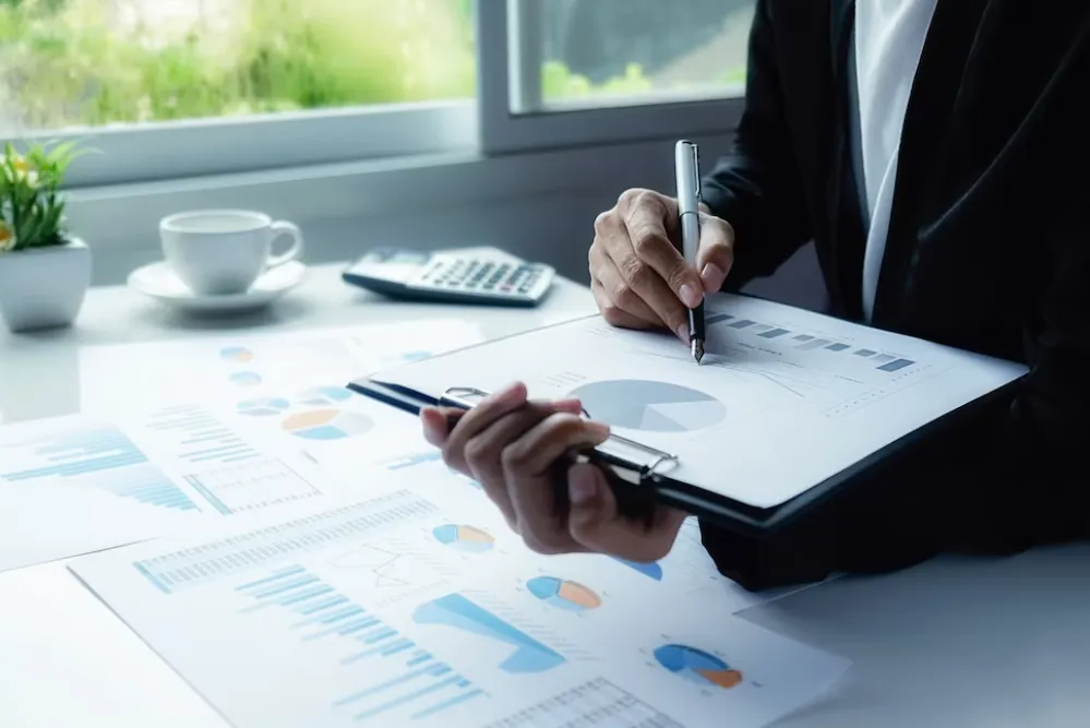 مميزات دراسة تخصصي العلوم الإدارية وإدارة الأعمال في تركيا مميزات دراسة تخصصي العلوم الإدارية وإدارة الأعمال في تركيا