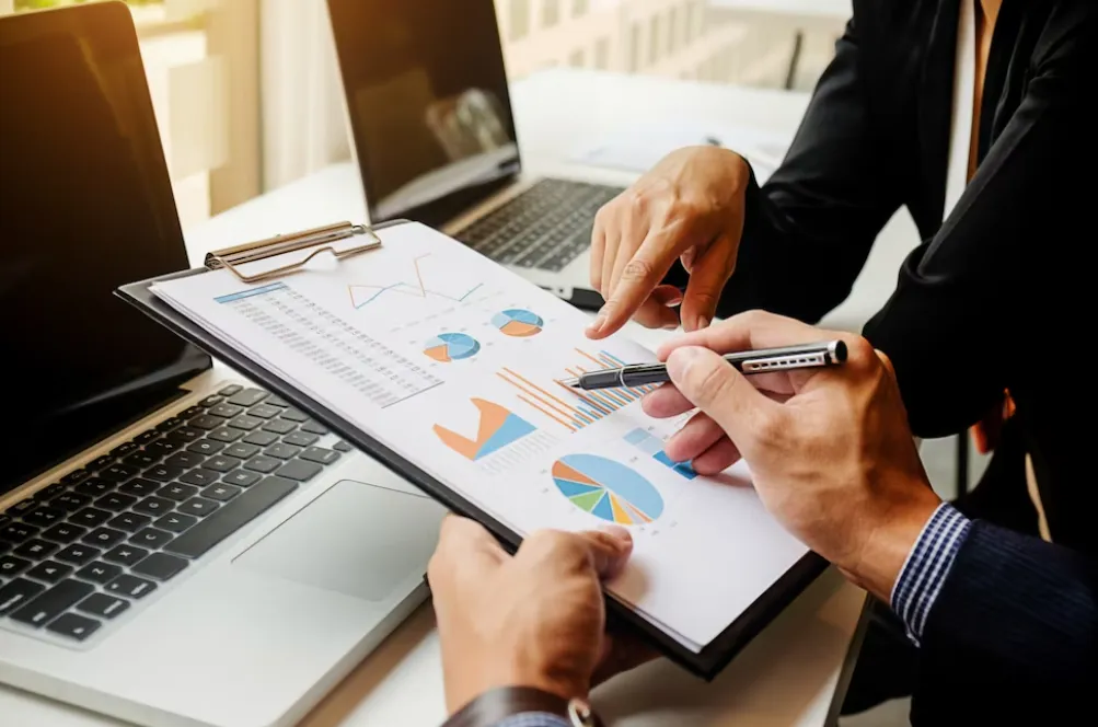 تكلفة دراسة تخصص العلوم الإدارية في الجامعات التركية تكلفة دراسة تخصص العلوم الإدارية في الجامعات التركية