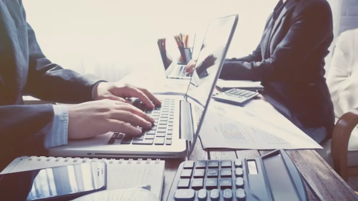 مجالات عمل ووظائف تخصص العلوم الإدارية في تركيا مجالات عمل ووظائف تخصص العلوم الإدارية في تركيا