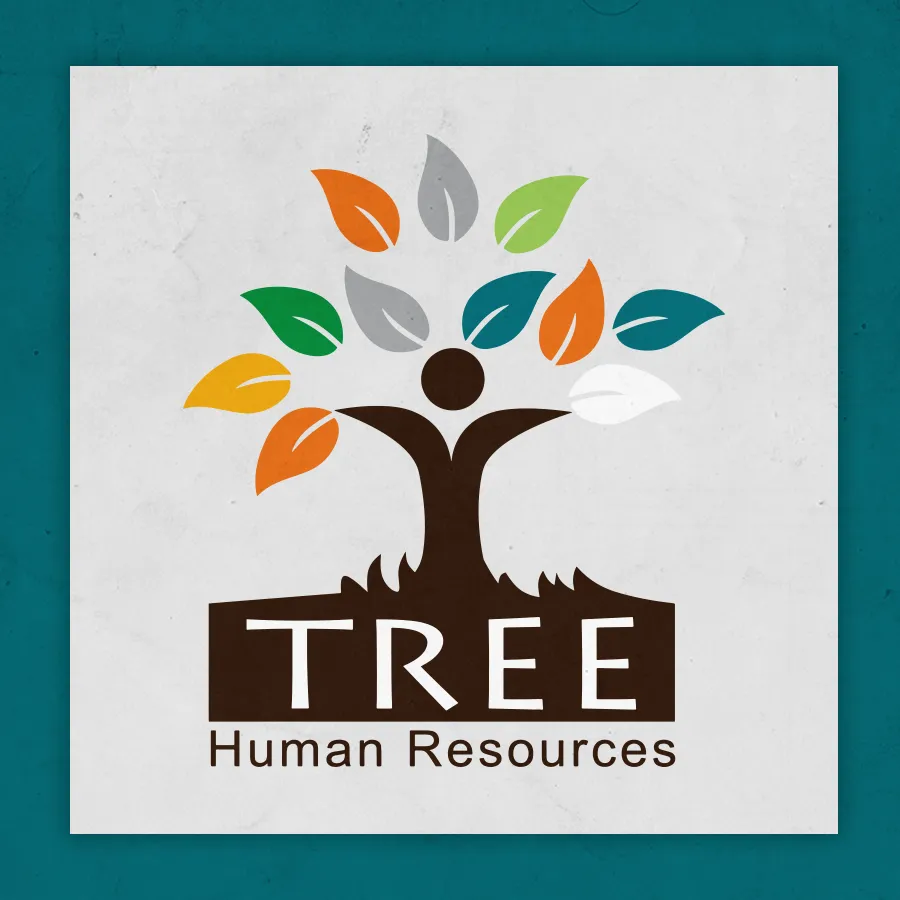 موقع treehr