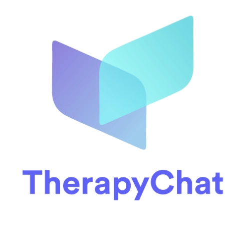 تطبيق&nbsp;Therapy Chat