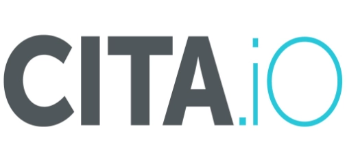 تطبيق&nbsp;CITA.Io