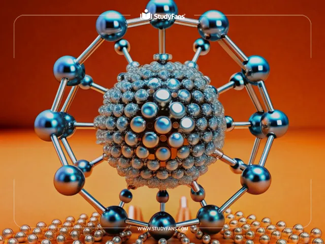 ما هي تكنولوجيا النانو؟ ما هي تكنولوجيا النانو؟