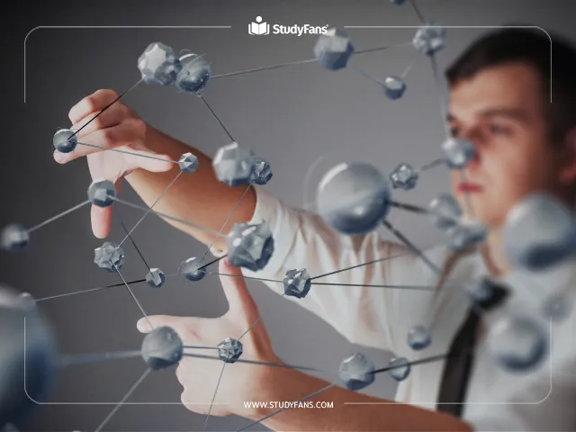 العلاقة بين علم النانو وتقنية النانو والهندسة النانوية العلاقة بين علم النانو وتقنية النانو والهندسة النانوية