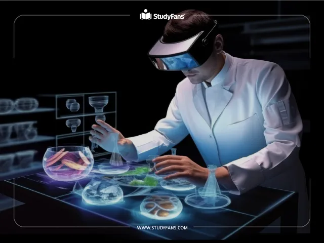 تطبيقات علوم النانو وتكنولوجيا النانو وهندسة النانو تطبيقات علوم النانو وتكنولوجيا النانو وهندسة النانو