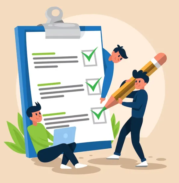 فوائد الحصول على شهادة TEFL