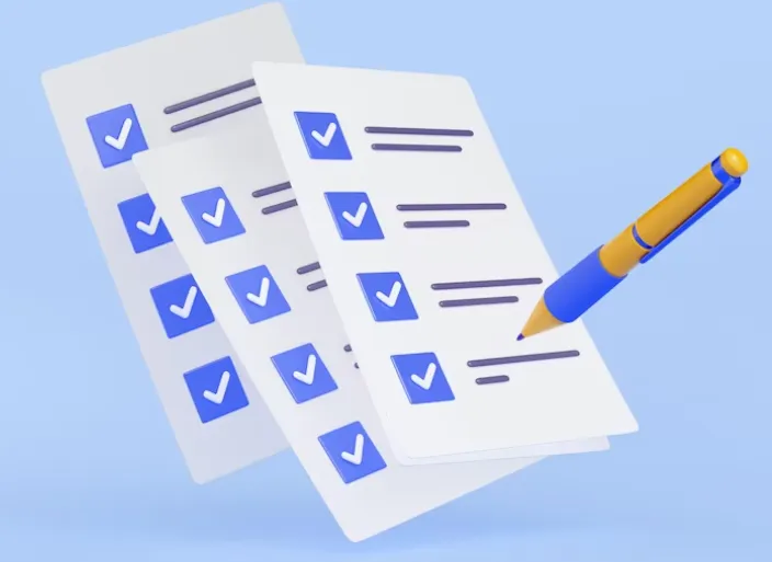 أنواع المدارس الثانوية في تركيا