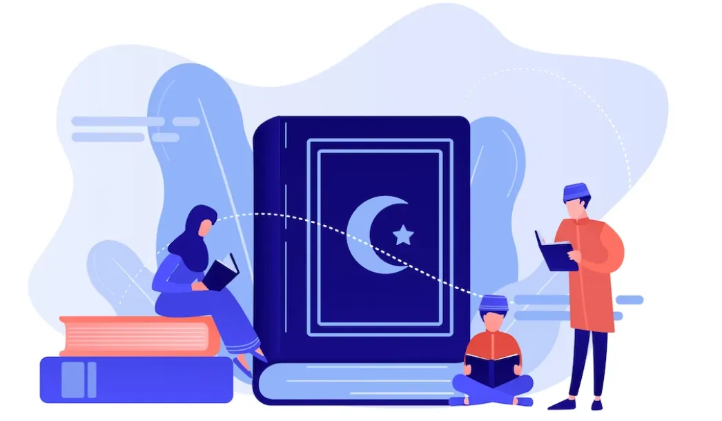 أفضل الجامعات التركية الخاصة التي تدرس تخصص الأدب التركي في تركيا