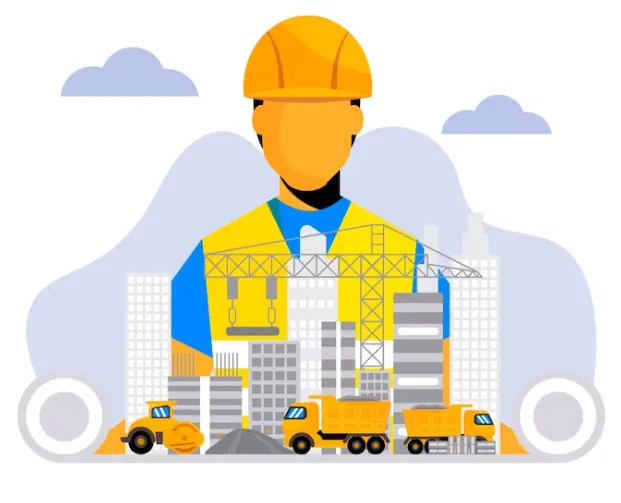 تخصص هندسة البرمجيات