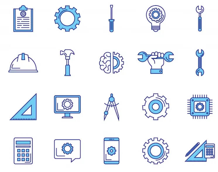 تخصص الهندسة المدنية