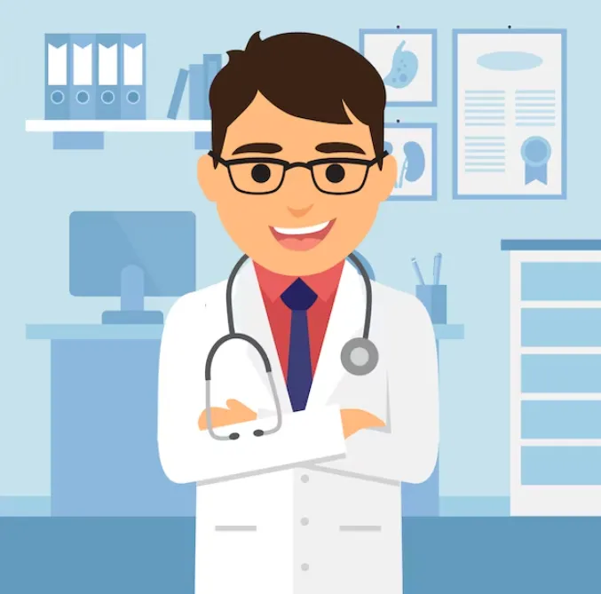 تخصص الطب البشري في تركيا تخصص الطب البشري في تركيا