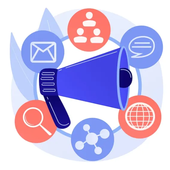 تخصص العلاقات العامة في تركيا تخصص العلاقات العامة في تركيا