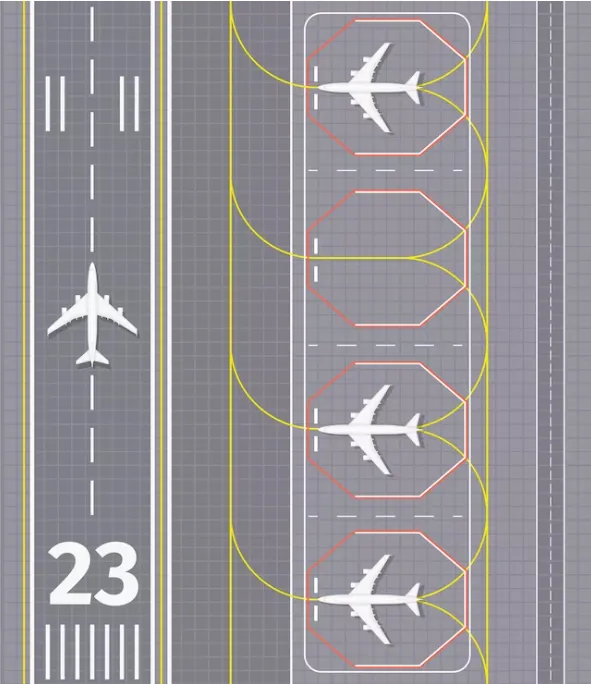 تخصص هندسة الطيران في تركيا تخصص هندسة الطيران في تركيا