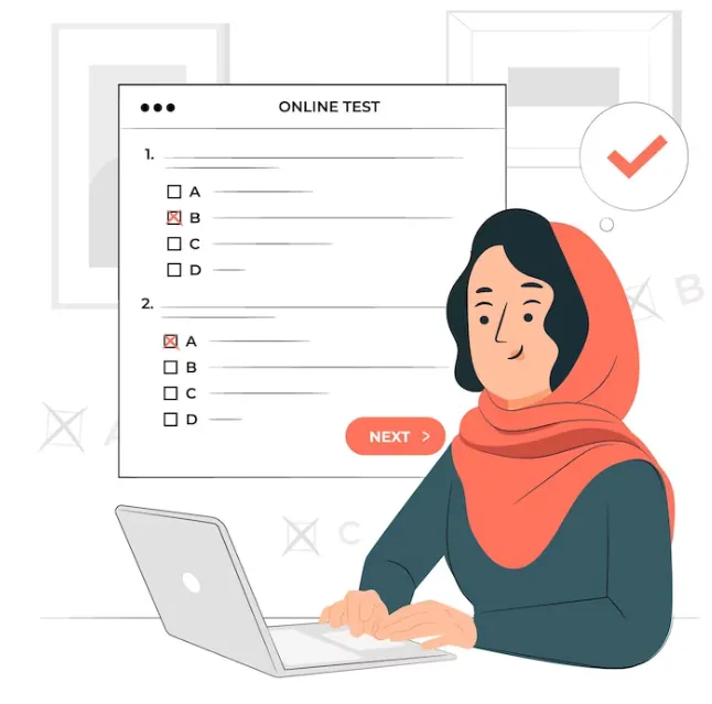 عيوب نظام الـ IB