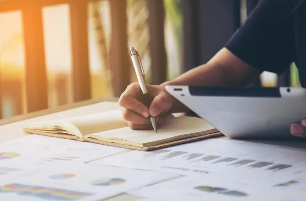 ما هي الدراسة الفردية؟