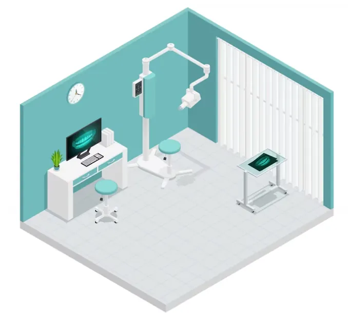 الأوراق والمستندات المطلوبة لإجراء اختبار DUS الأوراق والمستندات المطلوبة لإجراء اختبار DUS