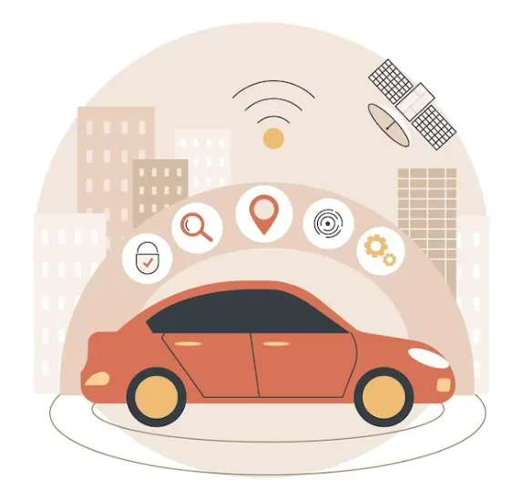 ما هو تخصص تكنولوجيا السيارات في تركيا؟ ما هو تخصص تكنولوجيا السيارات في تركيا؟