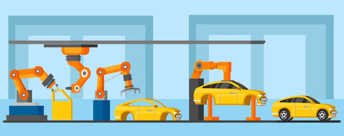 المواد الدراسية في قسم تكنولوجيا السيارات المواد الدراسية في قسم تكنولوجيا السيارات