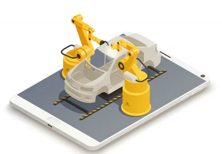 ما هي عدد سنوات دراسة تكنولوجيا السيارات في تركيا؟ ما هي عدد سنوات دراسة تكنولوجيا السيارات في تركيا؟