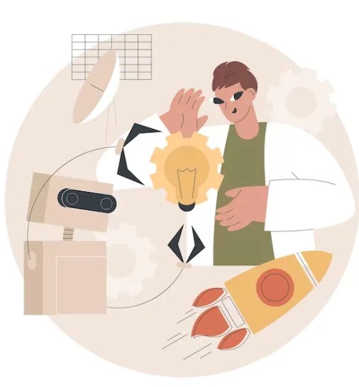 أهم 10 مهارات يطلبها سوق العمل في السنوات العشر القادمة أهم 10 مهارات يطلبها سوق العمل في السنوات العشر القادمة