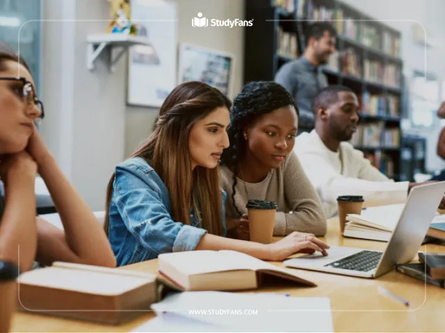 اهمیت تحصیل جامعه شناسی در ترکیه