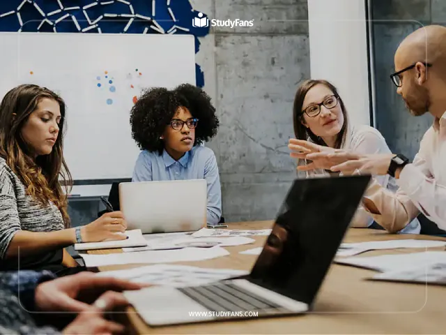 بهترین دانشگاه ها و موسسات برای تحصیل جامعه شناسی به زبان انگلیسی در ترکیه