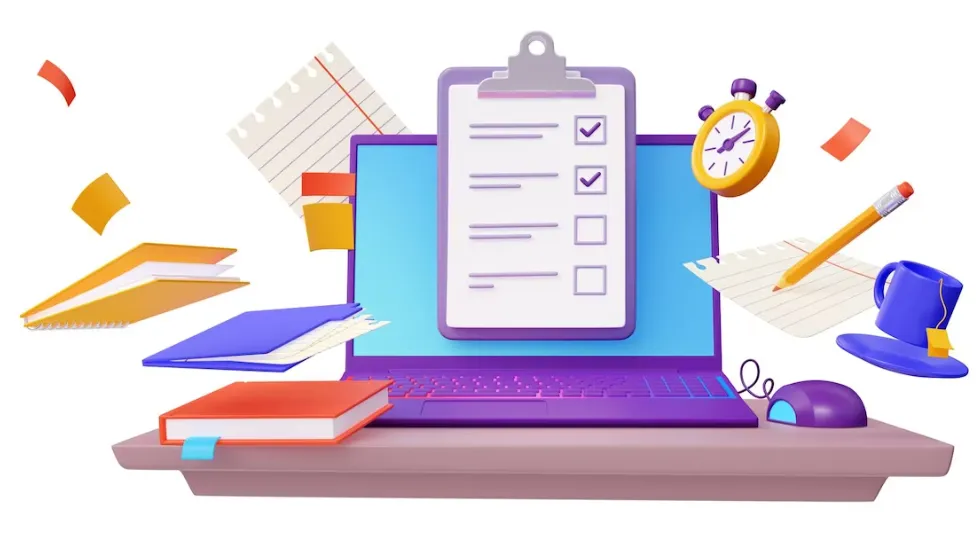 كيفية التقديم على اختبار YDUS في تركيا كيفية التقديم على اختبار YDUS في تركيا