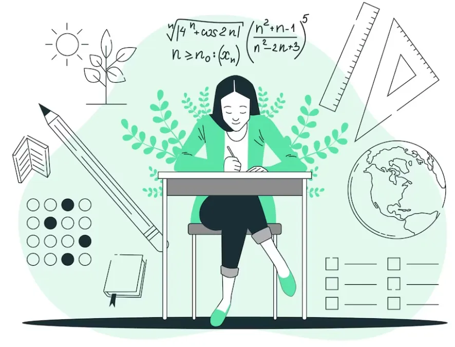 التخصصات (الدورات) الموجودة والمطلوبة في YDUS 2023 في تركيا التخصصات (الدورات) الموجودة والمطلوبة في YDUS 2023 في تركيا