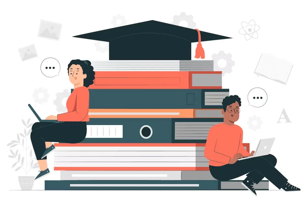 آلية حساب نقاط اختبار YDUS في تركيا آلية حساب نقاط اختبار YDUS في تركيا