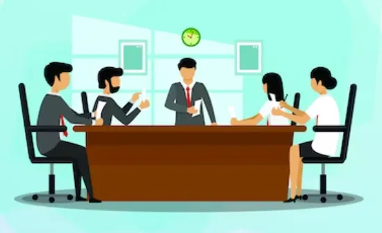 تكلفة دراسة تخصص الإدارة العامة في تركيا