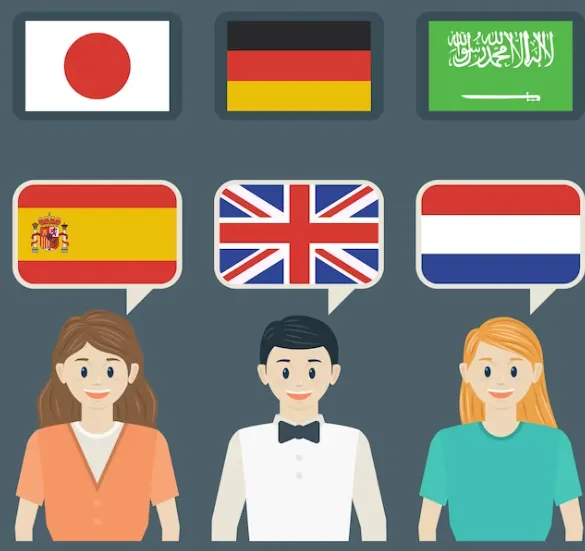 التخصصات الدراسية التي يتم تدريسها باللغة الألمانية في تركيا التخصصات الدراسية التي يتم تدريسها باللغة الألمانية في تركيا