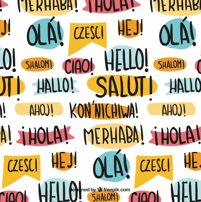 image-295.png image-295.png