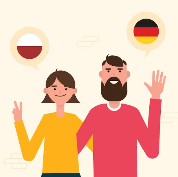 دراسة تخصص التكنولوجيا الالكترونية باللغة الألمانية في تركيا دراسة تخصص التكنولوجيا الالكترونية باللغة الألمانية في تركيا