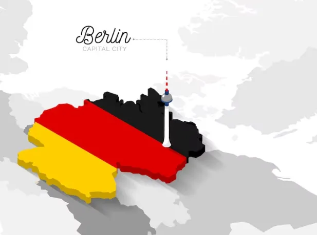 دراسة تخصص هندسة السيارات باللغة الألمانية في تركيا دراسة تخصص هندسة السيارات باللغة الألمانية في تركيا