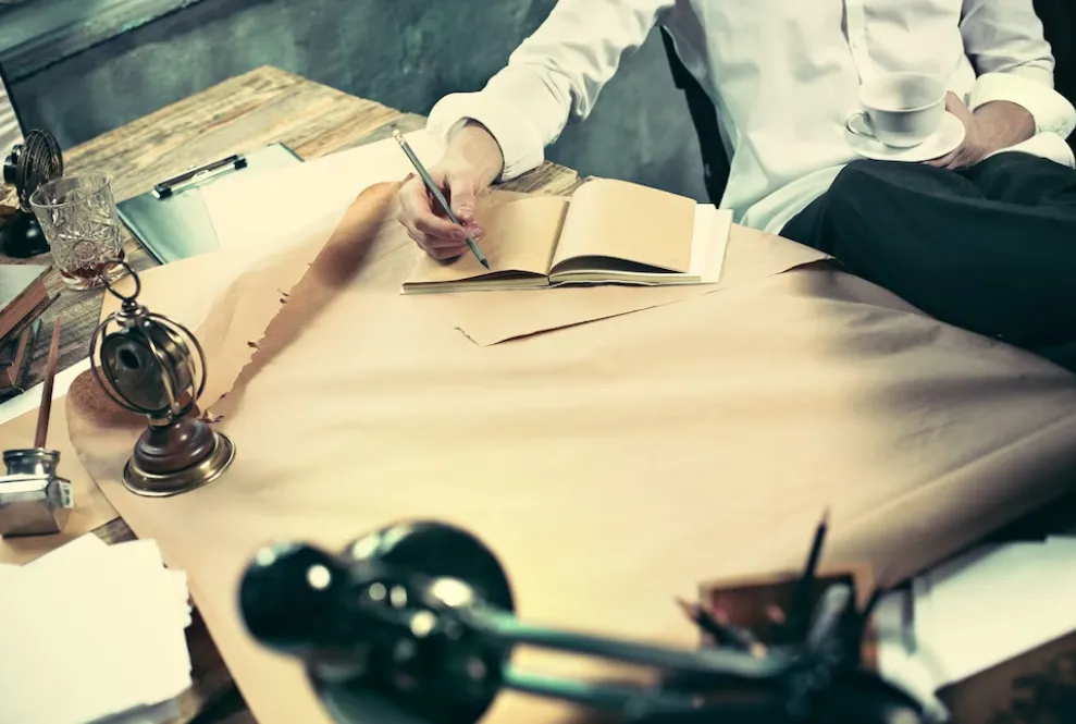 لمحة عامة عن معادلة شهادة العلوم الشرعية في تركيا لمحة عامة عن معادلة شهادة العلوم الشرعية في تركيا