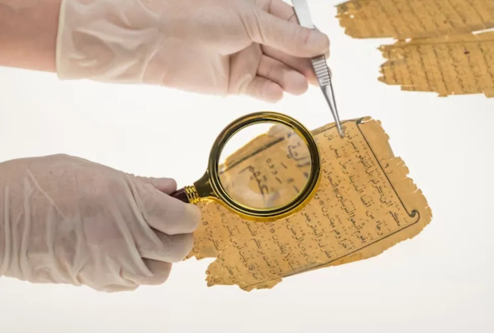 مراحل تعديل الشهادة في تركيا مراحل تعديل الشهادة في تركيا