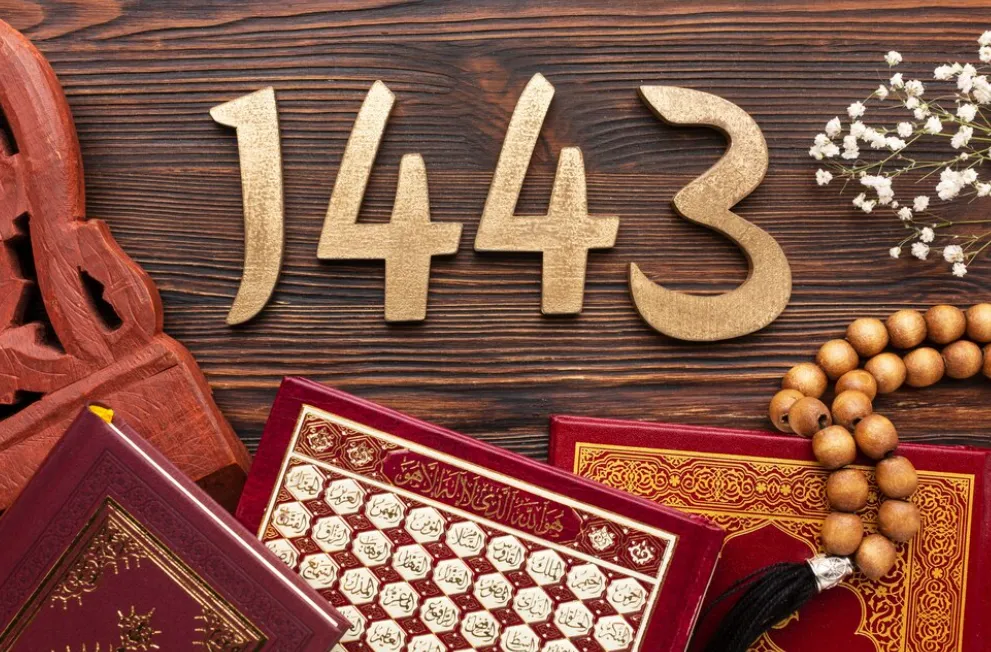 كيفية معادلة شهادة العلوم الشرعية في تركيا كيفية معادلة شهادة العلوم الشرعية في تركيا