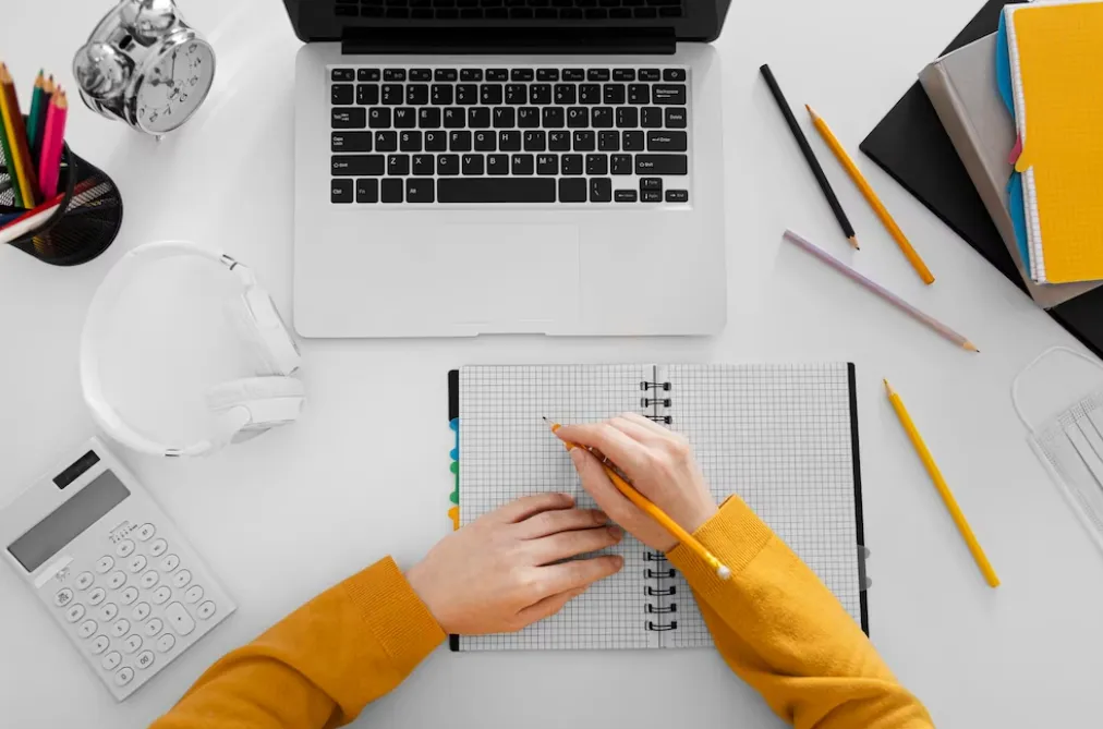 ما هو نظام التعليم الجامعي في تركيا؟ ما هو نظام التعليم الجامعي في تركيا؟