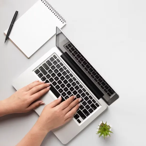 ما هي الحياة المهنية؟