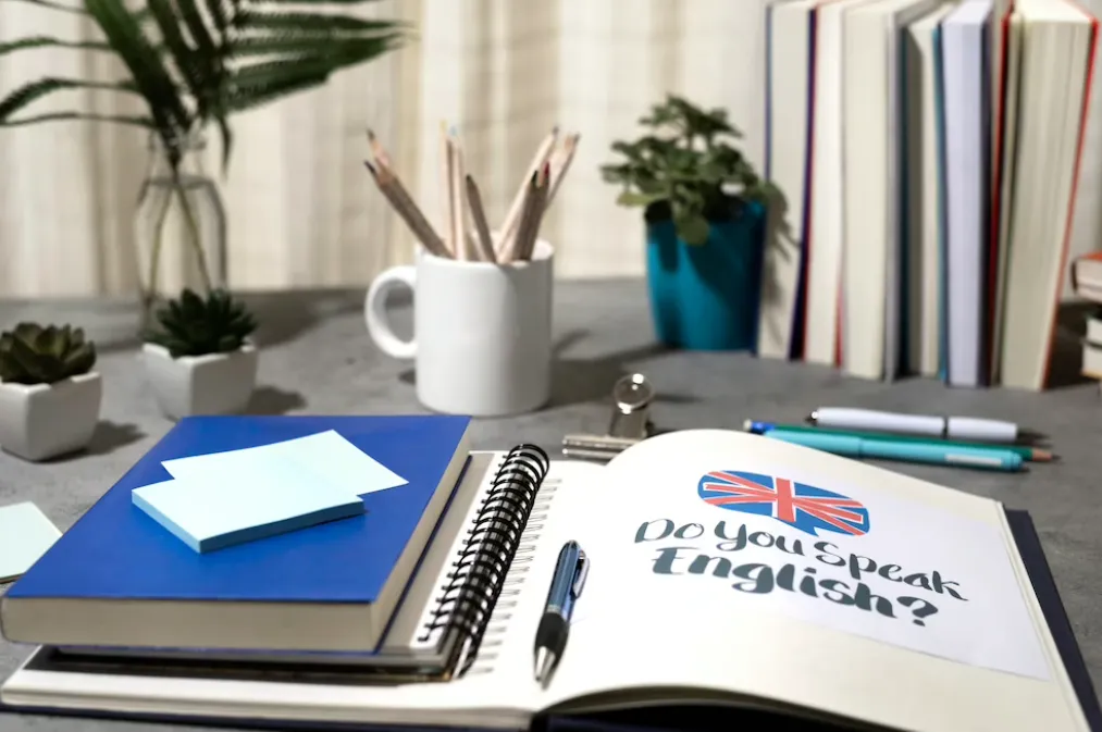 الجامعات التي تدرس اللغات والترجمة في تركيا الجامعات التي تدرس اللغات والترجمة في تركيا