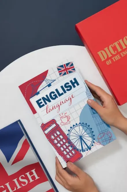 الجامعات التي تدرس اللغات والترجمة في تركيا الجامعات التي تدرس اللغات والترجمة في تركيا