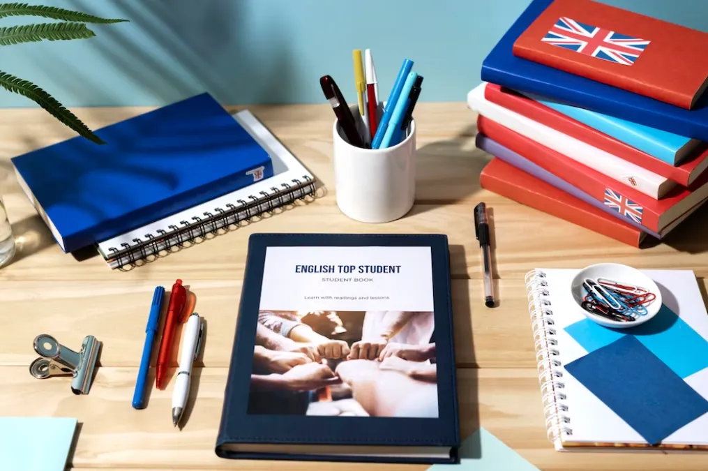 الجامعات التي تدرس اللغات والترجمة في تركيا درجة الماجستير الجامعات التي تدرس اللغات والترجمة في تركيا درجة الماجستير