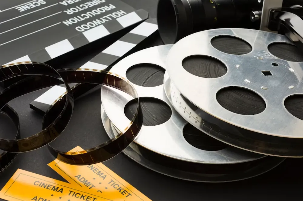 أهمية الأفلام الوثائقية للطلاب