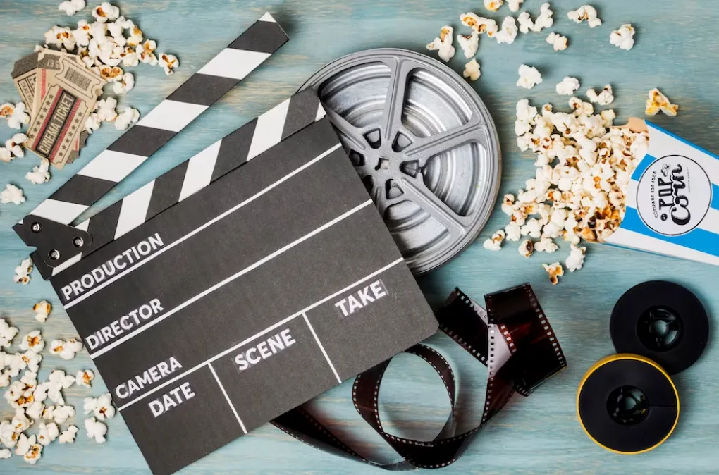 أفضل 10 أفلام وثائقية للطلاب