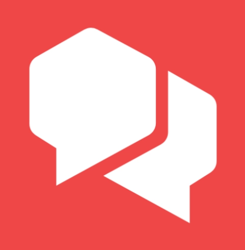 تحميل تطبيق&nbsp;Bridgefy