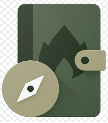 تحميل تطبيق&nbsp;Offline Survival Manual