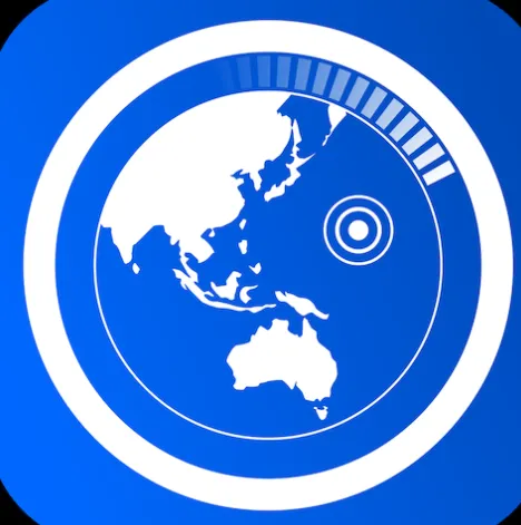 تحميل تطبيق&nbsp;Disaster Alert