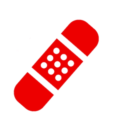 تحميل تطبيق&nbsp;First Aid - IFRC